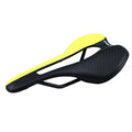 Road Bike Seat Artificial Learning Mountain Bike