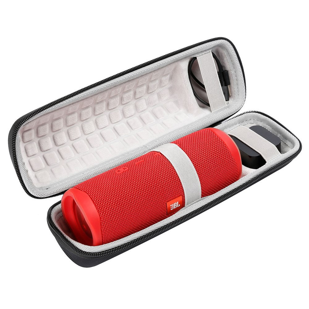Music Kaleidoscope Five-generation Speaker Special Finishing Storage Box Protective Cover Portable Bag