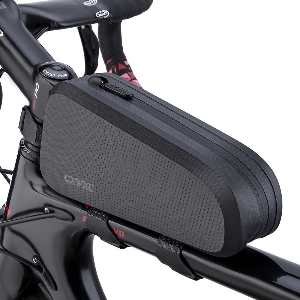 Cycling Bag, Beam Bag, Triangle Bag, Cycling Equipment