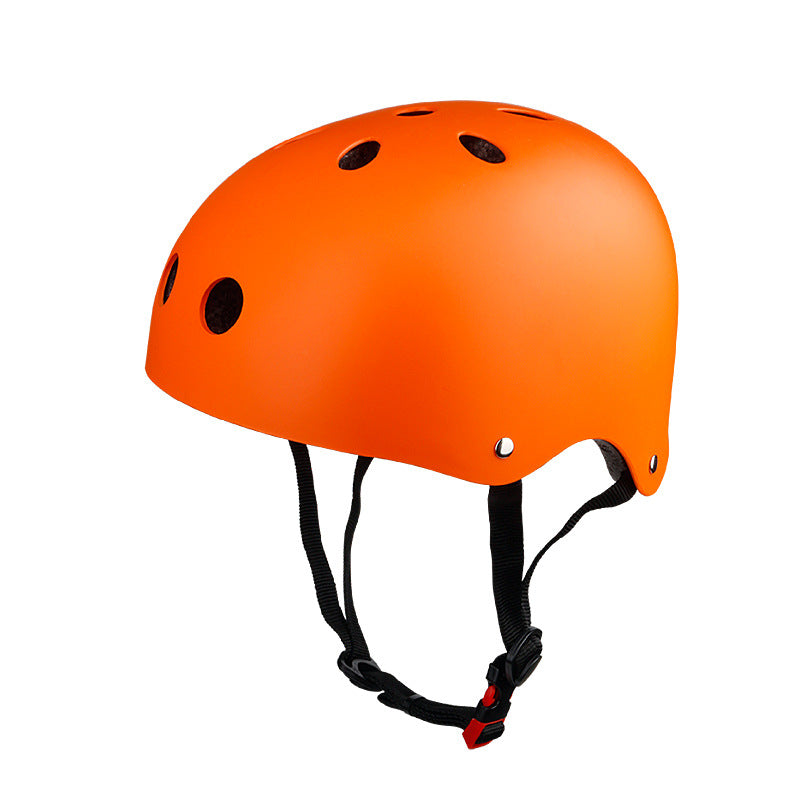 Balance Car Helmet Cycling Bike Extreme Sports Protective Caps