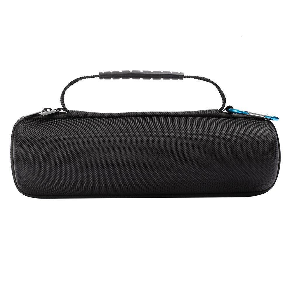Music Kaleidoscope Five-generation Speaker Special Finishing Storage Box Protective Cover Portable Bag