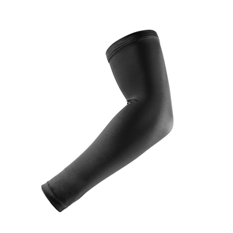 Outdoor Mountaineering Exercise Armguards Football Basketball Sports Elbow Guard Sleeve Sports Protective Gear Supplies