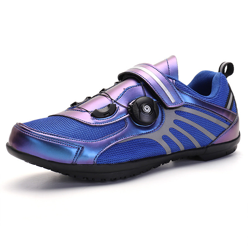 Cycling Power-assisted Road Bike Cycling Shoes