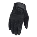 Outdoor Cycling Motorcycle Touch Screen Training Tactical Gloves