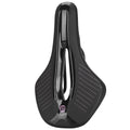 Mountain Bike Road Bike Comfortable Seat Cushion