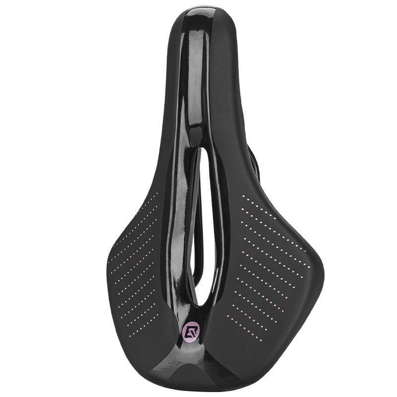 Mountain Bike Road Bike Comfortable Seat Cushion