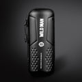 Bike Tool Can Hard-shell Water Bottle Bike Repair Toolkit Cycling Gear Bicycle