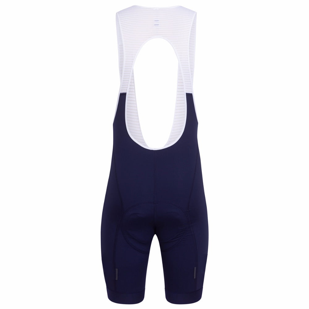 Short-sleeved Bib Cycling Jersey Suit Road Bike Cycling Jacket Men