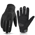 Outdoor Sports Road Bike Cycling Gloves Breathable Non-slip