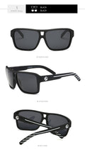 Retro Cycling Sunglasses Cross-Border Sports Sunglasses