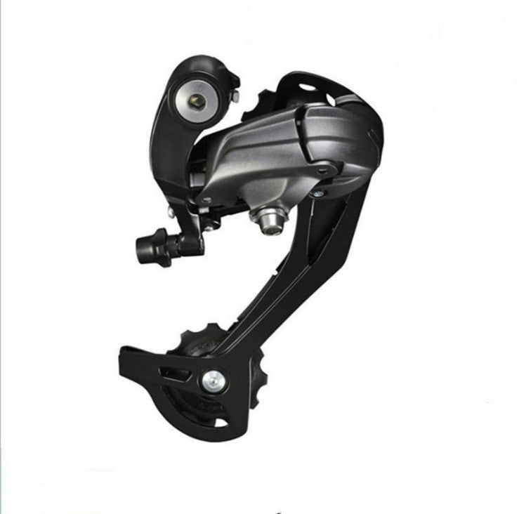 TZ50 Derailleur Mountain Bike Rear Gear Lever Governor
