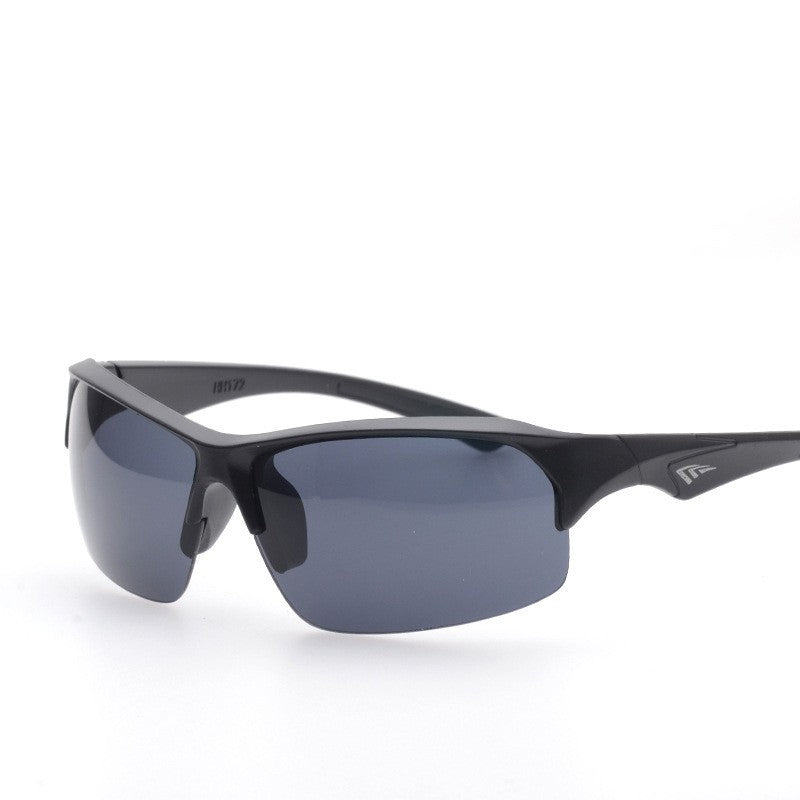 Universal PC Frame Driver Glasses Sports Cycling
