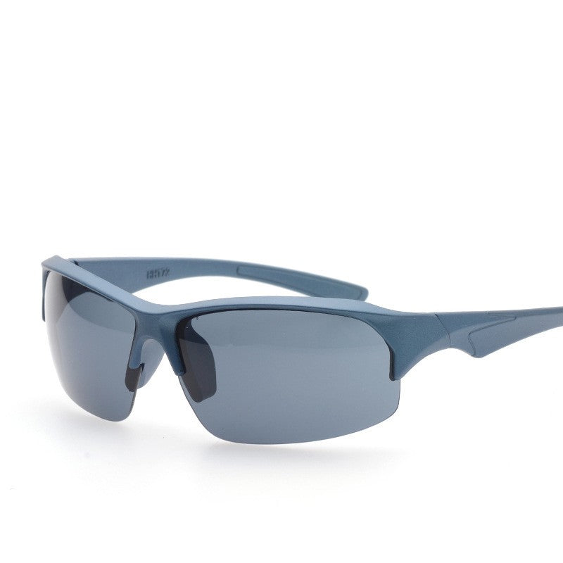 Universal PC Frame Driver Glasses Sports Cycling