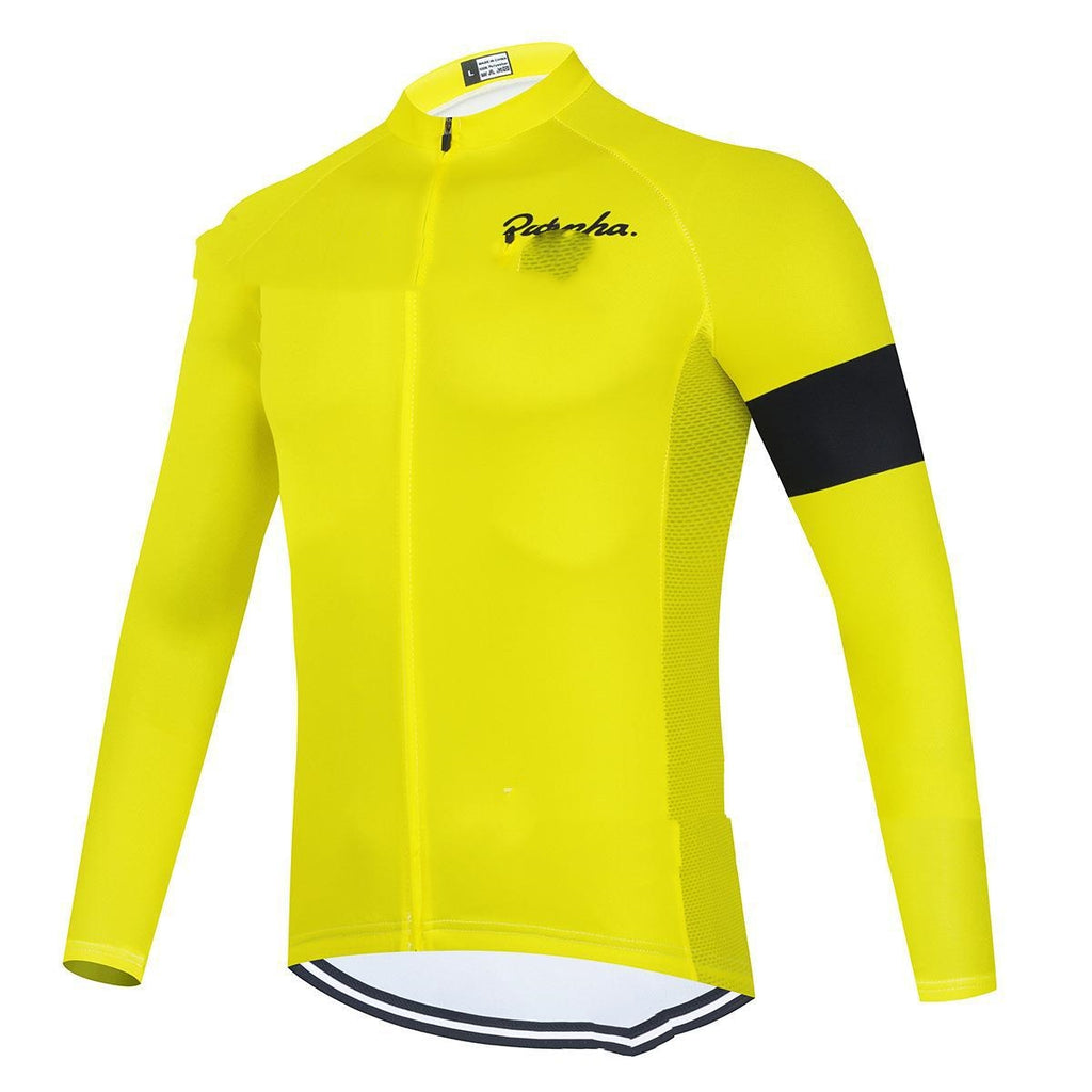 Outdoor Cycling Mountain Bike Bicycle Cycling Clothing