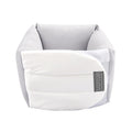 Thermal Protective Gear Waist Pillow
