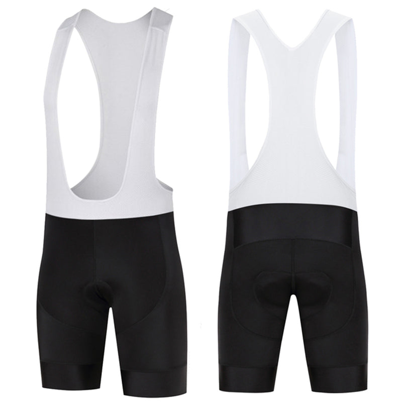 Men's Breathable Summer Road Bike Cycling Top