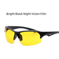 Universal PC Frame Driver Glasses Sports Cycling