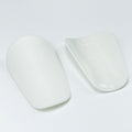 Childrens Protective Gear Soccer Shin Guards