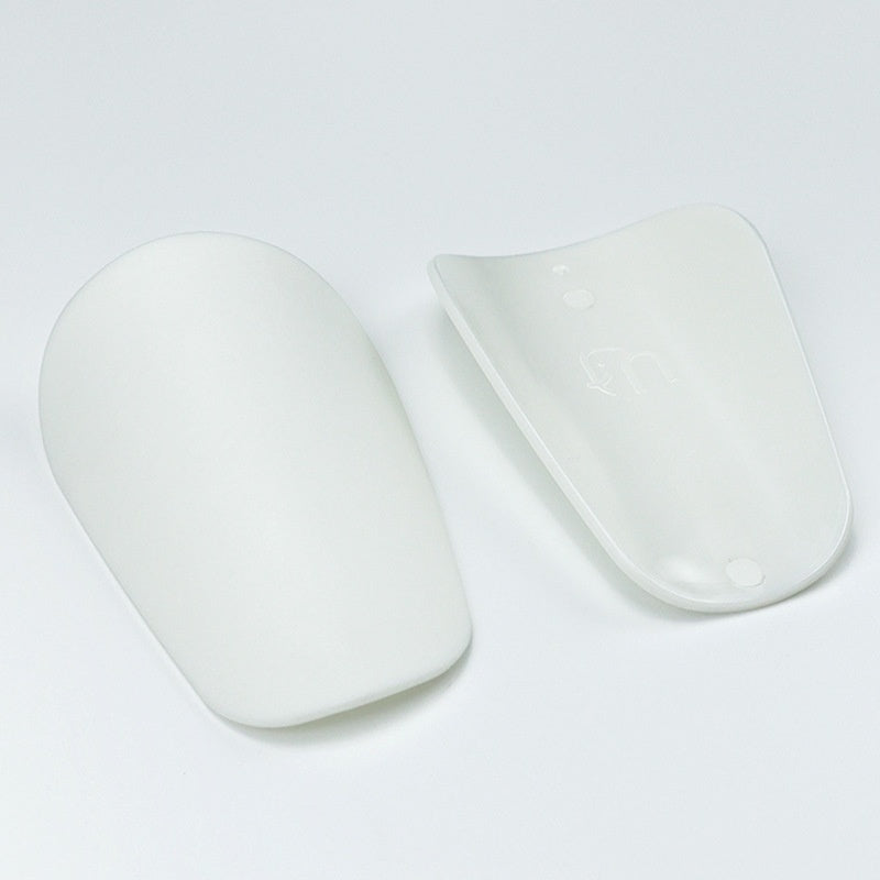 Childrens Protective Gear Soccer Shin Guards