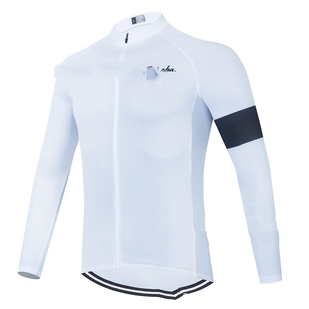 Outdoor Cycling Mountain Bike Bicycle Cycling Clothing