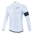 Outdoor Cycling Mountain Bike Bicycle Cycling Clothing