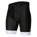 High Elastic Cycling Shorts Tour De France Cycling Jersey