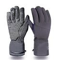 Third Gear Temperature Regulation Of Graphene Heating Gloves