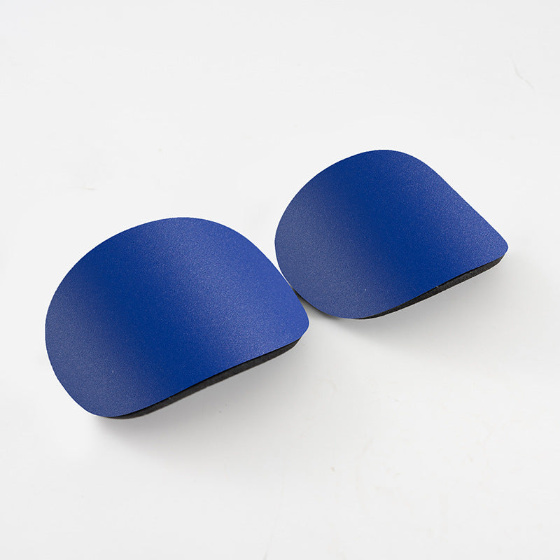 PU Men's And Women's Protective Gear