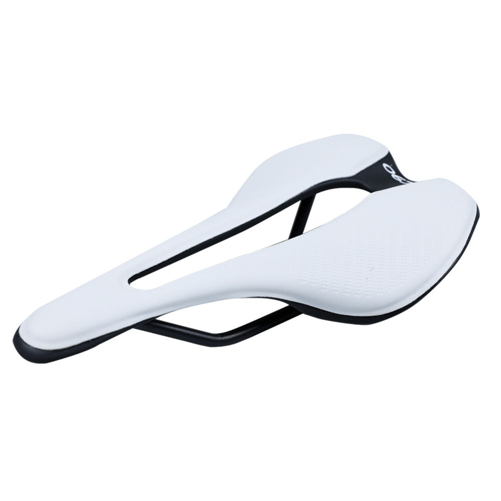 Road Bike Seat Artificial Learning Mountain Bike