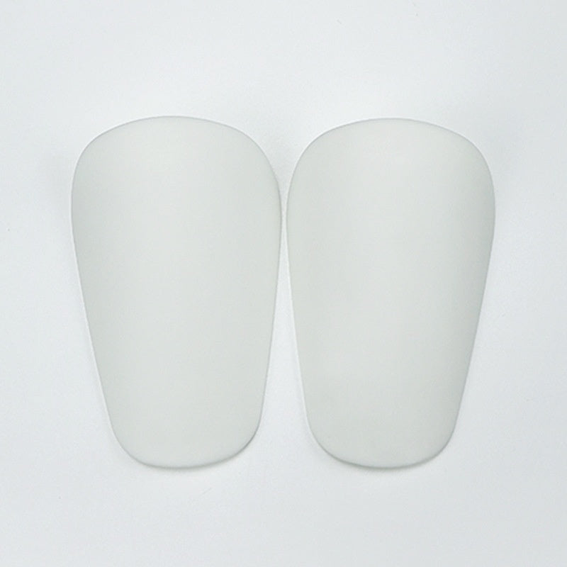 Childrens Protective Gear Soccer Shin Guards