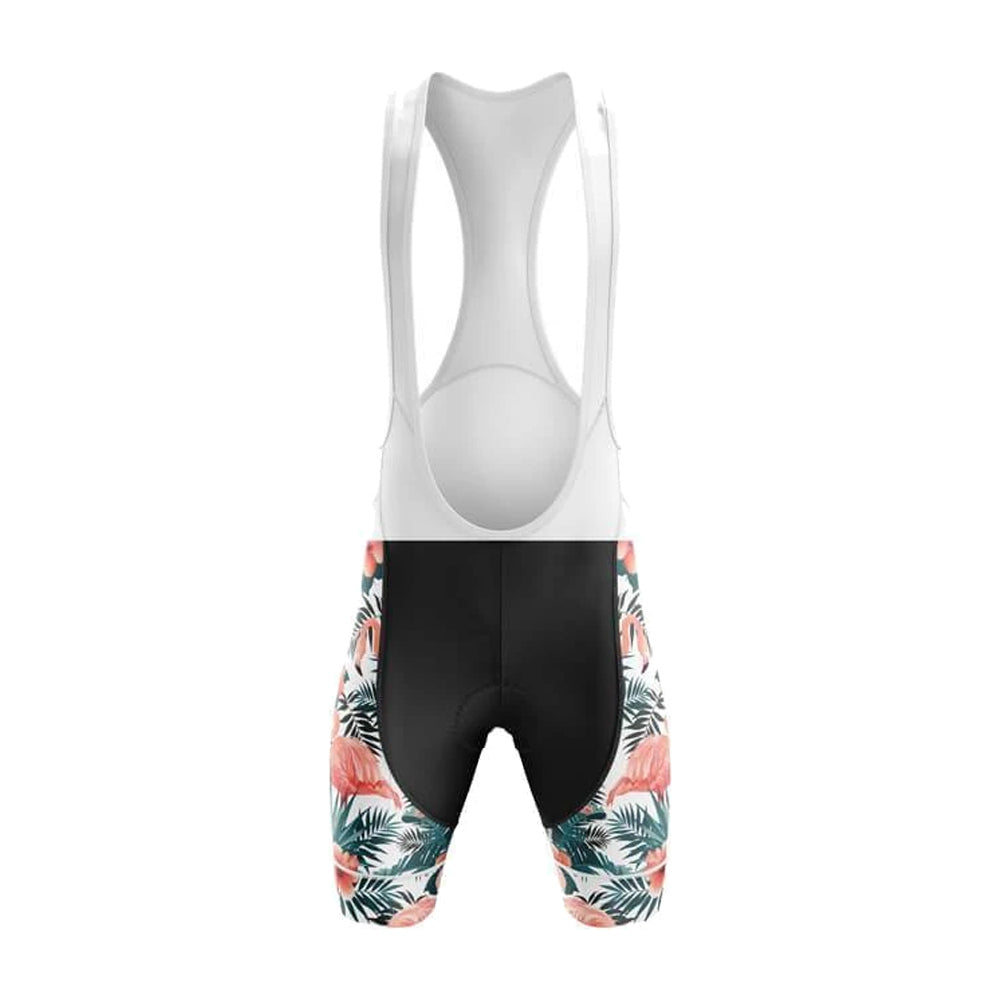 Summer Short-sleeved Cycling Jersey Suit Mountain Bike