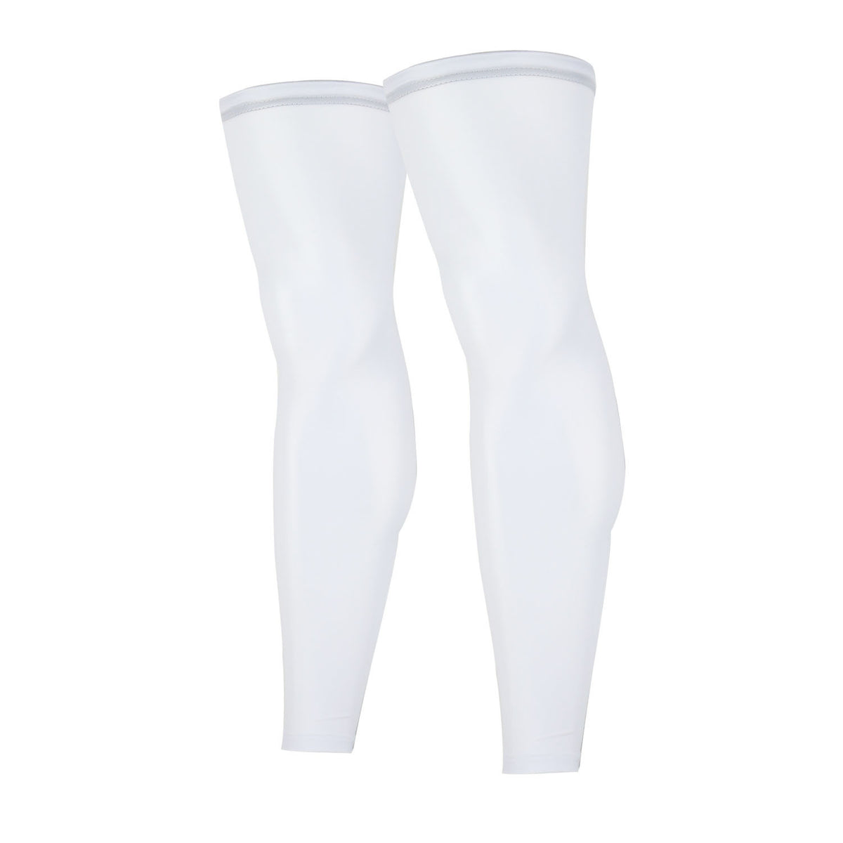 Cycling Leg Cover Unisex Sleeve Leg Cover Sports Protective Gear Knee Pad Riding Equipment
