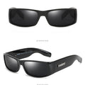 Gothic Style European And American Sports Cycling Sunglasses Sun Glasses
