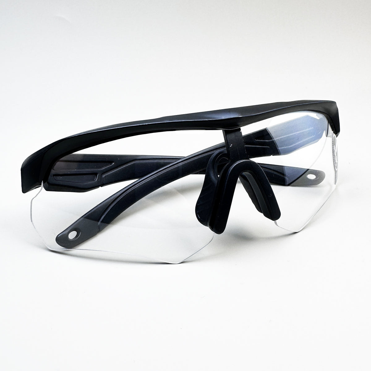 Outdoor Cycling Sports Goggles Windproof Dust Sunglasses