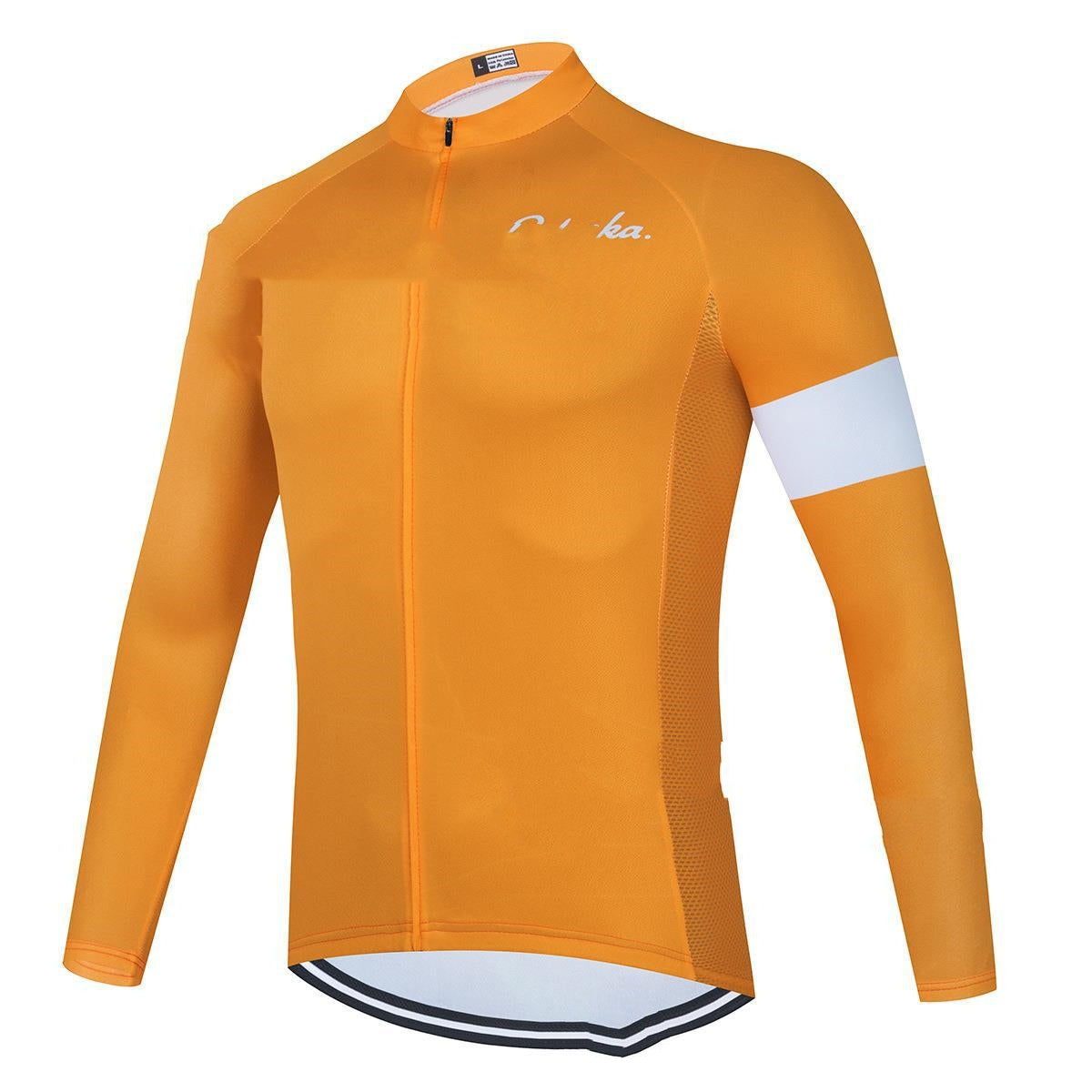 Outdoor Cycling Mountain Bike Bicycle Cycling Clothing