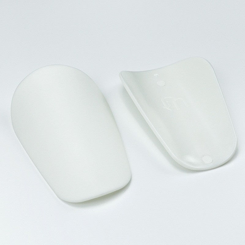 Childrens Protective Gear Soccer Shin Guards