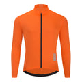 Summer Men's Outdoor Sports Breathable Top Cycling Clothing