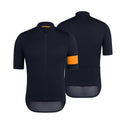 Men's Breathable Summer Road Bike Cycling Top