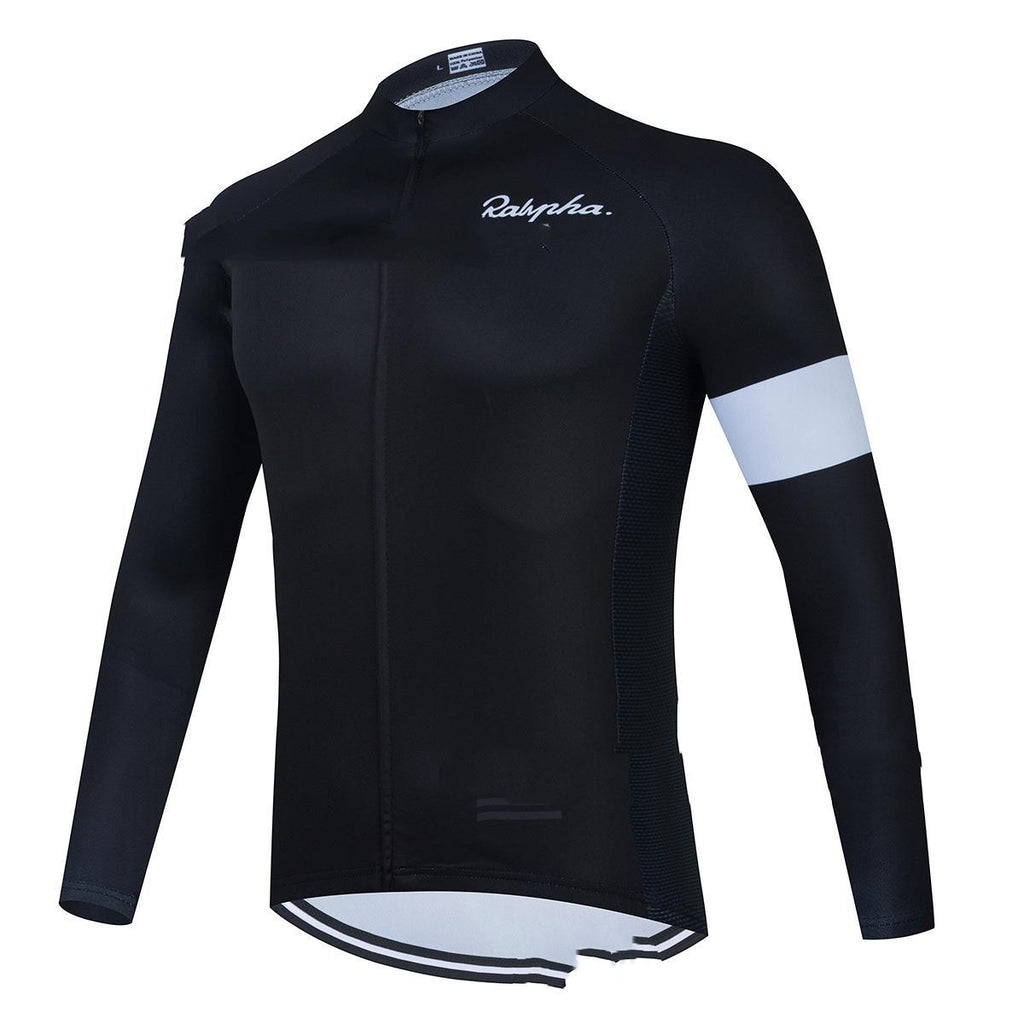 Outdoor Cycling Mountain Bike Bicycle Cycling Clothing