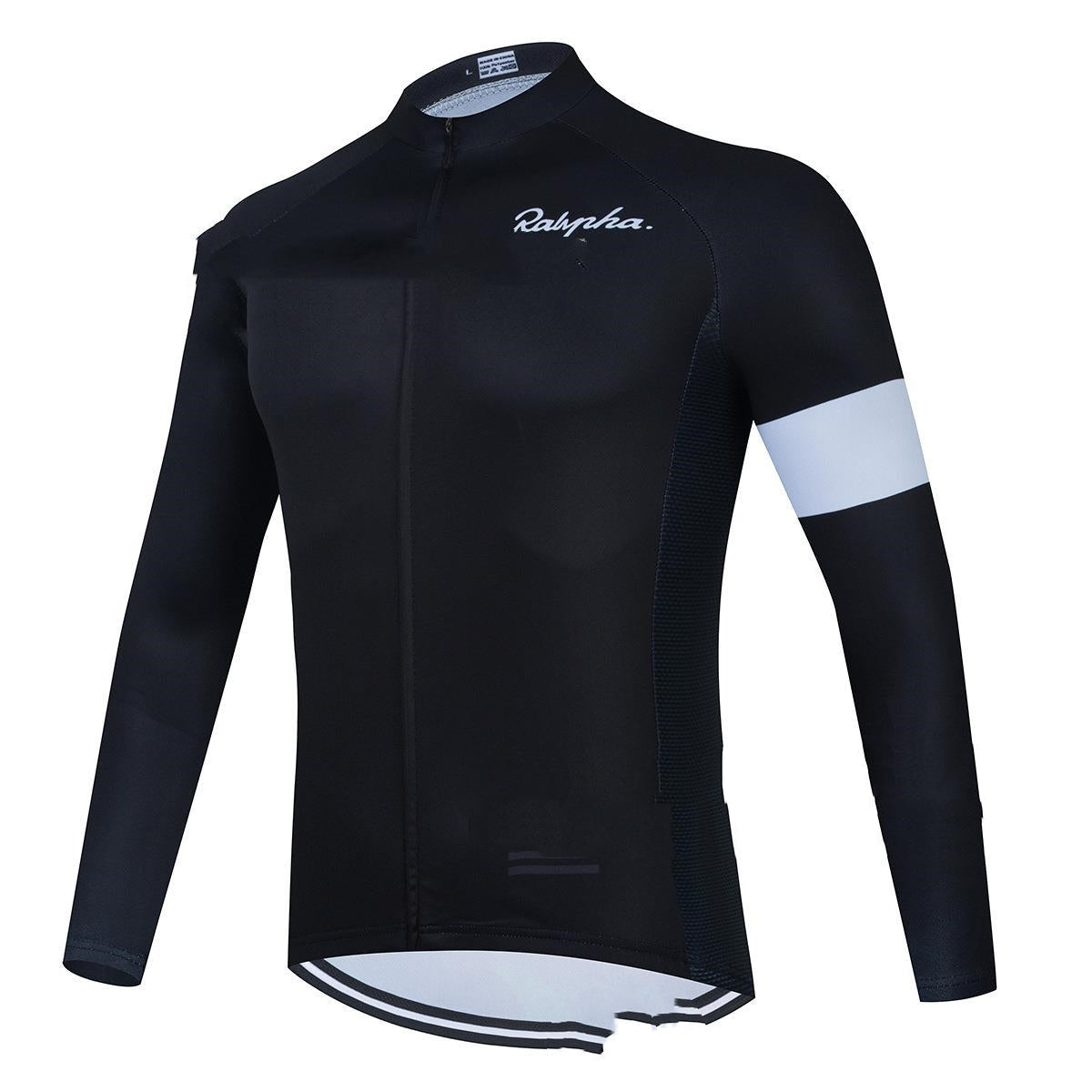 Outdoor Cycling Mountain Bike Bicycle Cycling Clothing