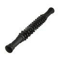 Simple Pointed Gear Muscle Massage Stick