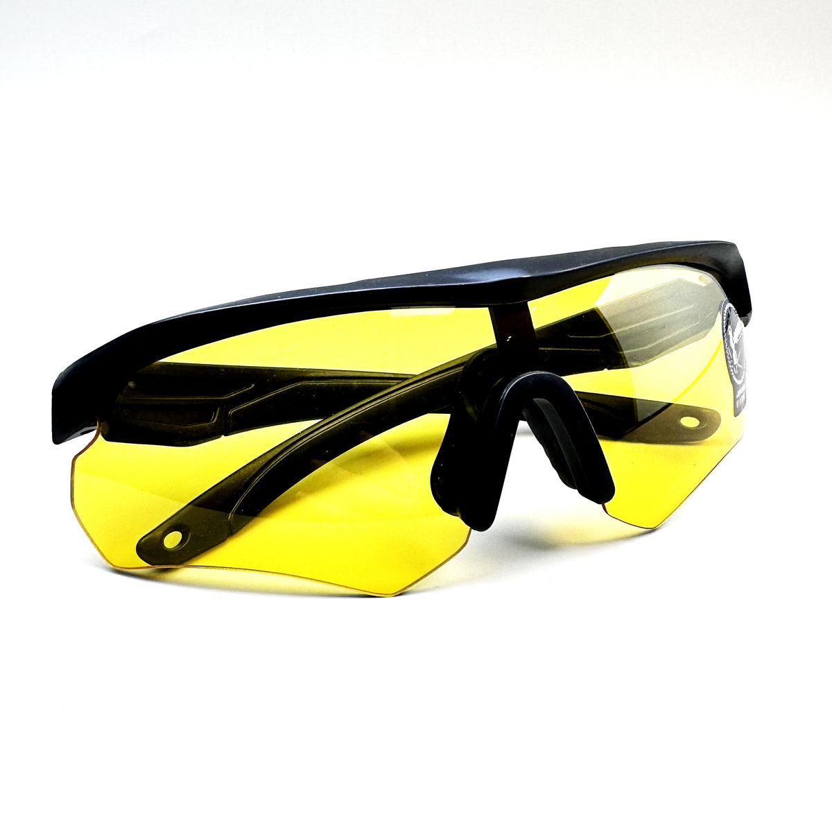 Outdoor Cycling Sports Goggles Windproof Dust Sunglasses