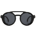 Polarized Night Vision Against Wind And Sand Glasses Cycling