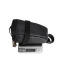 Practical Lightweight Bicycle Tail Saddle Inner Tube Kit