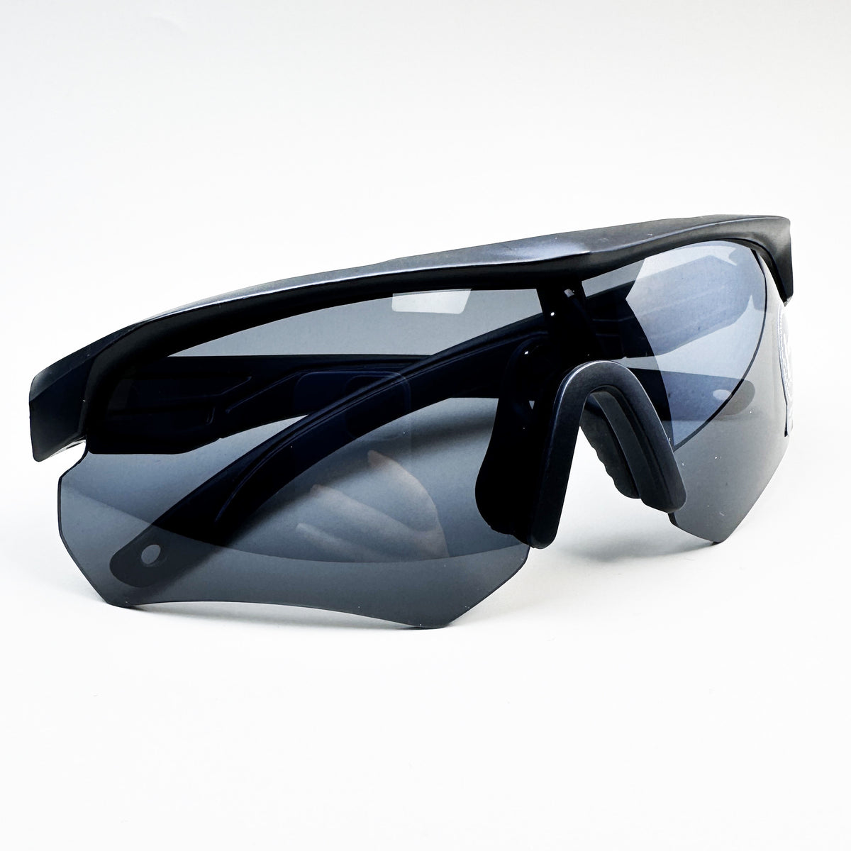 Outdoor Cycling Sports Goggles Windproof Dust Sunglasses