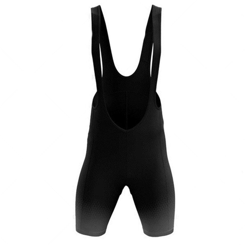Short Sleeve Cycling Suit Cycling Outdoor Off-road Suit