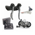 Road Bike Transmission Kit